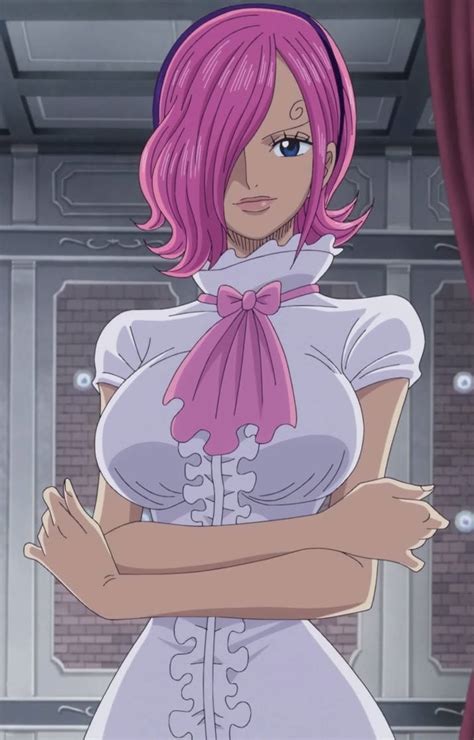 2,667 sanji x reiju FREE videos found on XVIDEOS for this search. Language: Your location: USA Straight. Search. Premium Join for FREE Login. Best Videos; Categories. Porn in your language; 3d; ... 18 min More Free Porn - 141.4k Views - 720p. Sonic Project X Boss Gallery 5 min. 5 min Assmankd1 - 360p. X Cuts - Ass Willings 03 - scene 9 24 min ...